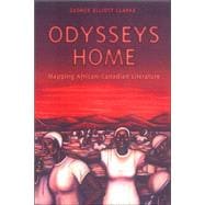 Odysseys Home