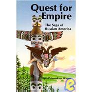 Quest for Empire