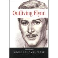 Outliving Flynn