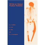 MCQS in Clinical Nuclear Medicine