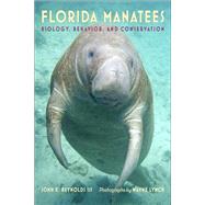 Florida Manatees