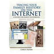 Tracing Your Family History on the Internet (Second Edition)