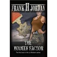 The Modeen Factor