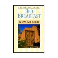 Absolutely Every Almost Bed & Breakfast