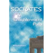 Socrates and the Enlightenmente Path