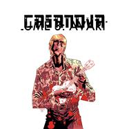 Casanova 3,9781632151919