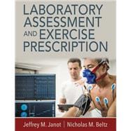 Laboratory Assessment and Exercise Prescription