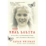 The Real Lolita