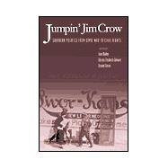 Jumpin' Jim Crow