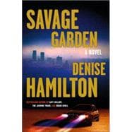 Savage Garden : A Novel