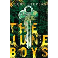 The June Boys
