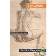The Leaving