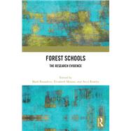 Forest Schools