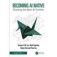 Becoming AI Native