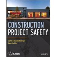 Construction Project Safety