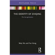 The Identity of Zhiqing