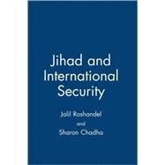 Jihad And International Security