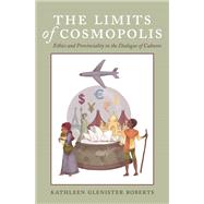 The Limits of Cosmopolis