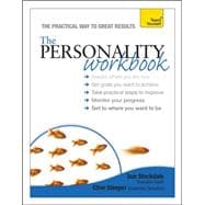 Personality Workbook