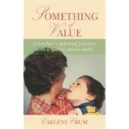 Something of Value