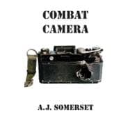 Combat Camera