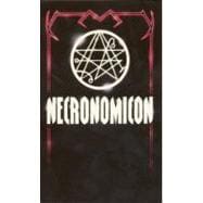 Necronomicon