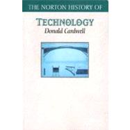 The Norton History of Technology