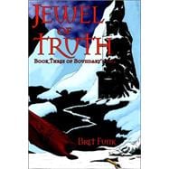 Jewel of Truth 3