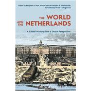 The World and The Netherlands