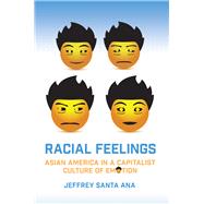 Racial Feelings