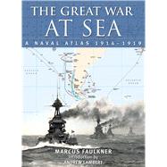 The Great War at Sea