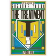 The Treatment