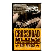 Crossroad Blues