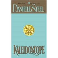 Kaleidoscope A Novel