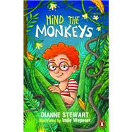 Mind the Monkeys