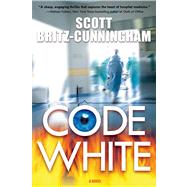 Code White