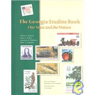 The Georgia Studies Book