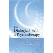 The Dialogical Self in Psychotherapy: An Introduction