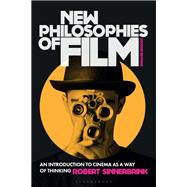 New Philosophies of Film