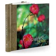 P. Allen Smith's Garden Home Journal