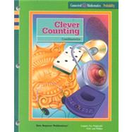 Clever Counting : Combinations