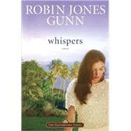 Whispers Book 2 in the Glenbrooke Series