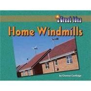 Home Windmills