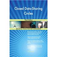 Closed Data-Sharing Circles Third Edition