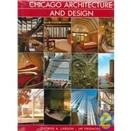 Chicago Architecture and Design