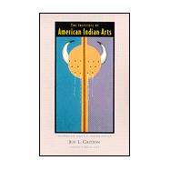 The Institute of American Indian Arts: Modernism and U.S. Indian Policy