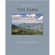 The Farm