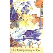 The Transparency of God