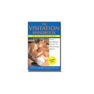 The Visitation Handbook