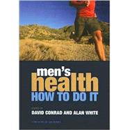 Men's Health: How to Do it